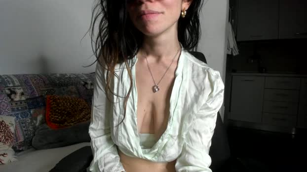 SexJeux natural Webcam SHOW @ 05-01-2024