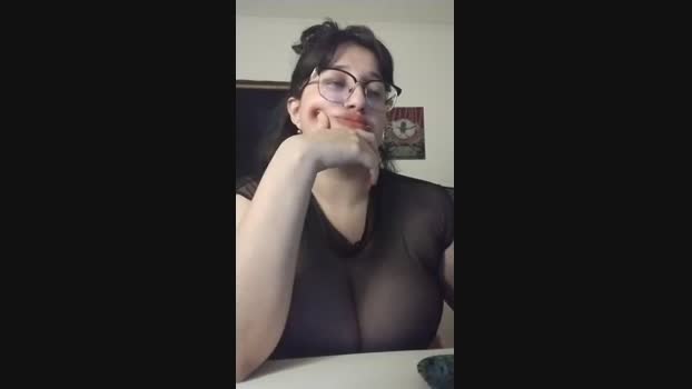 babykypko beautiful Webcam SHOW @ 06-01-2024