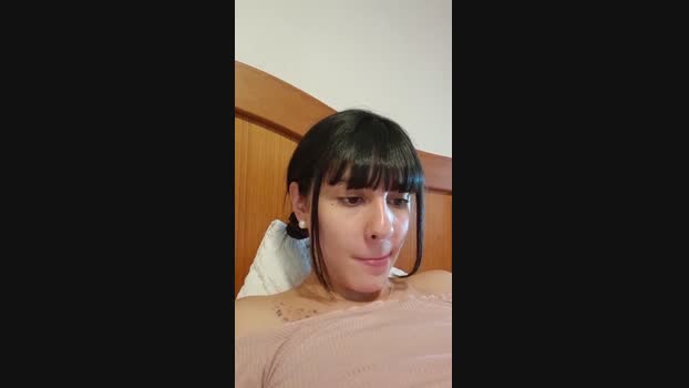 estrella4332 Webcam Webcam SHOW @ 06-01-2024