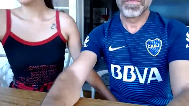 friendswithbn1 analsex Webcam SHOW @ 05-01-2024