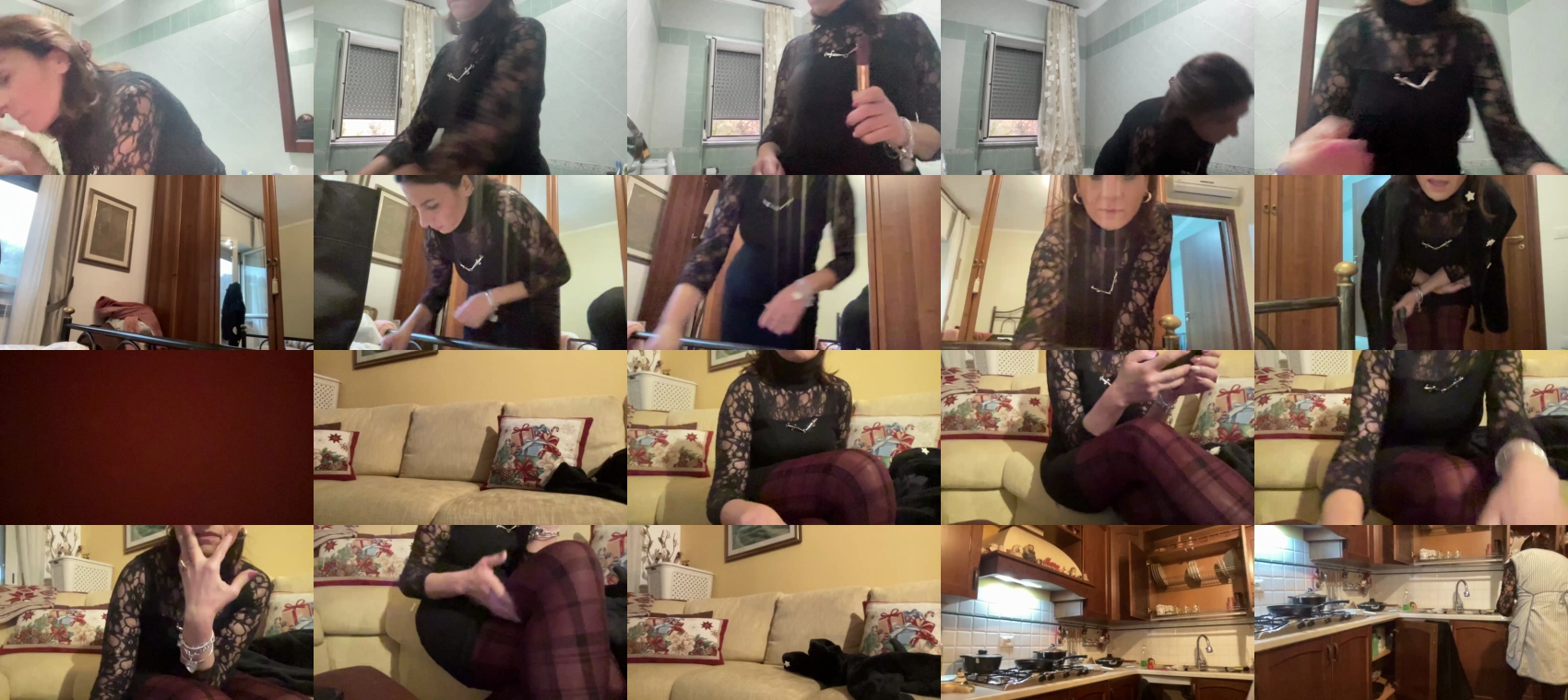 martinabigst fuckface Webcam SHOW @ 06-01-2024
