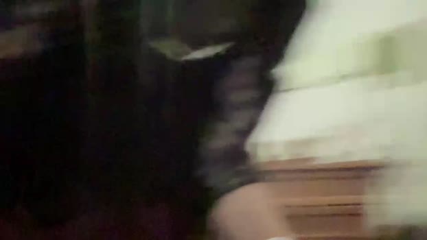 martinabigst fuckface Webcam SHOW @ 06-01-2024
