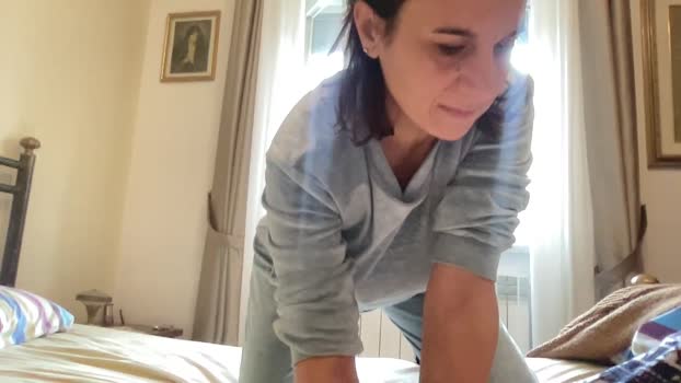 martinabigst fuckher Webcam SHOW @ 06-01-2024