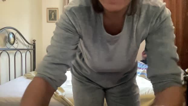 martinabigst gag Webcam SHOW @ 06-01-2024
