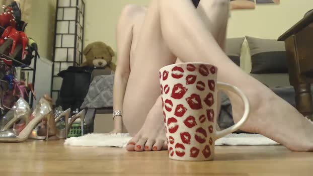 sexyanneina kink Webcam SHOW @ 06-01-2024