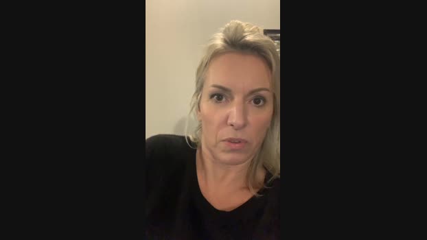 sweetladyhot820 natural Webcam SHOW @ 05-01-2024