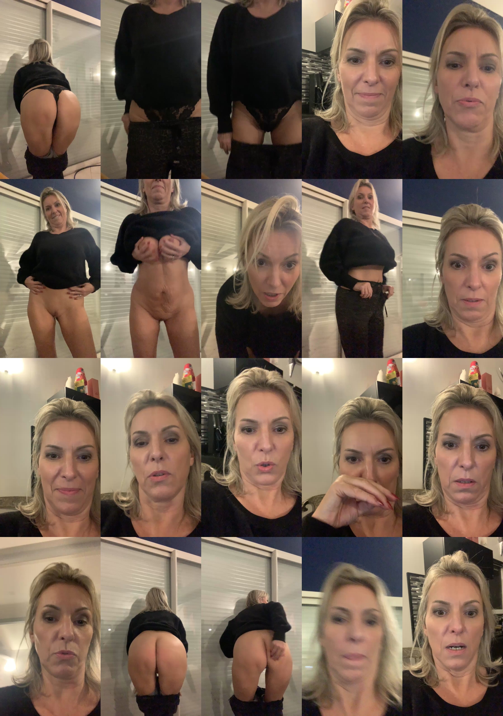 sweetladyhot820 dirty Webcam SHOW @ 05-01-2024