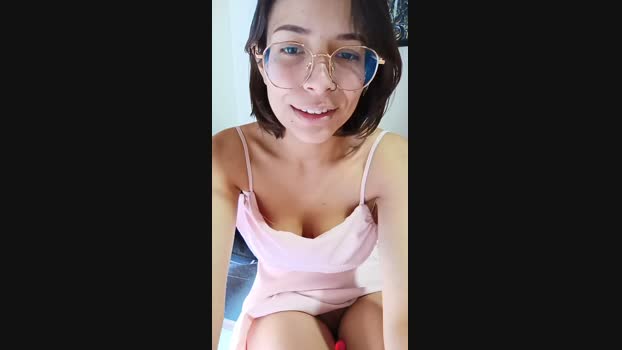 Erendemaria orgasm Webcam SHOW @ 07-01-2024