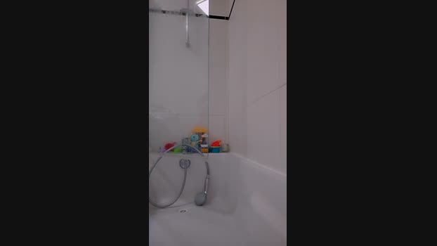 Lyajoliee skinny Webcam SHOW @ 07-01-2024