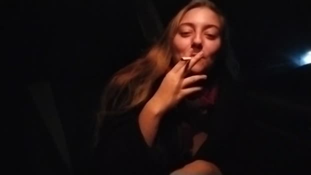 bdsmpaarohnegr1 kiss Webcam SHOW @ 06-01-2024