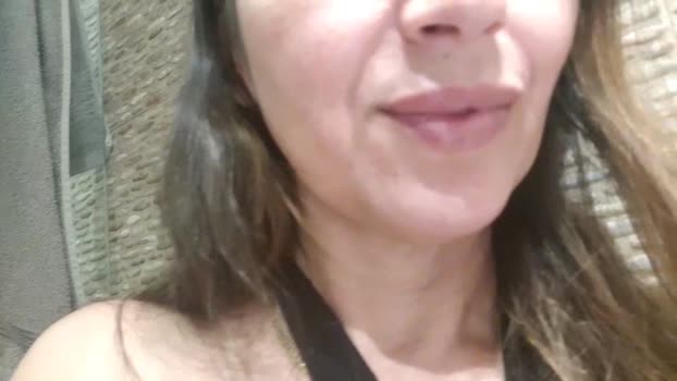 cjpq2525 nude Webcam SHOW @ 07-01-2024