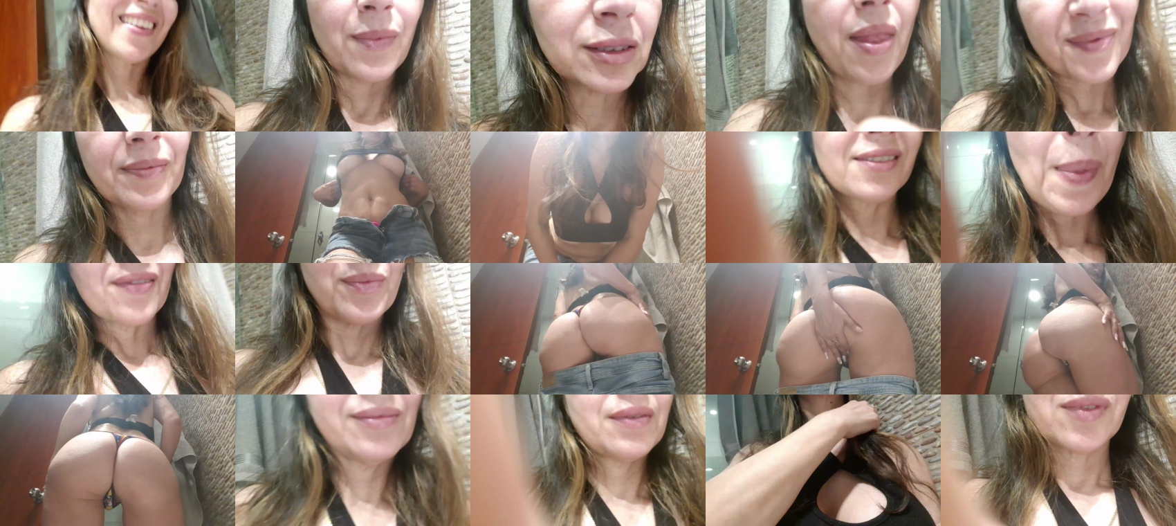 cjpq2525 bj-dildo Webcam SHOW @ 07-01-2024