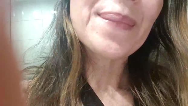 cjpq2525 bj-dildo Webcam SHOW @ 07-01-2024