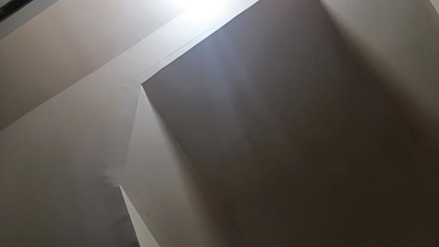 couplehot69x bigboobs Webcam SHOW @ 07-01-2024