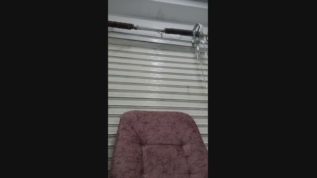 cute_plop bj-dildo Webcam SHOW @ 07-01-2024