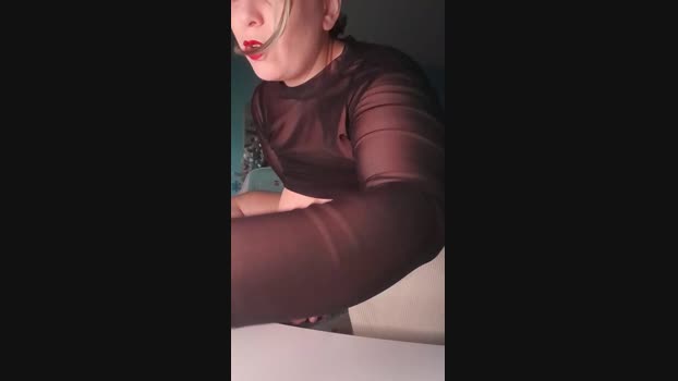 emma96_hot strip Webcam SHOW @ 07-01-2024