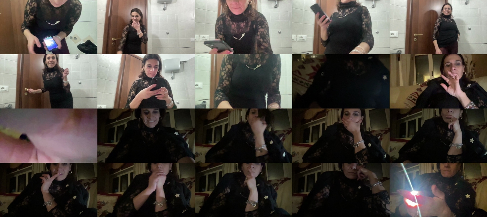 martinabigst XXX Webcam SHOW @ 06-01-2024
