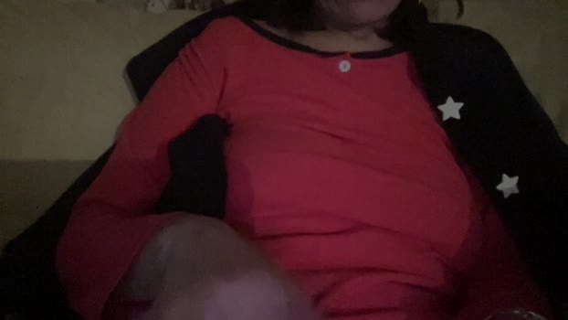 martinabigst play Webcam SHOW @ 06-01-2024