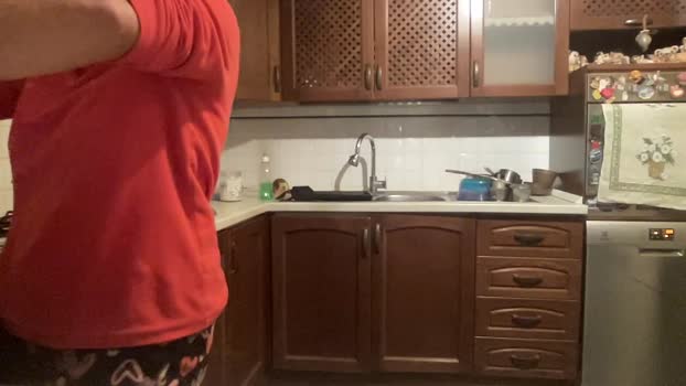 martinabigst hard Webcam SHOW @ 07-01-2024
