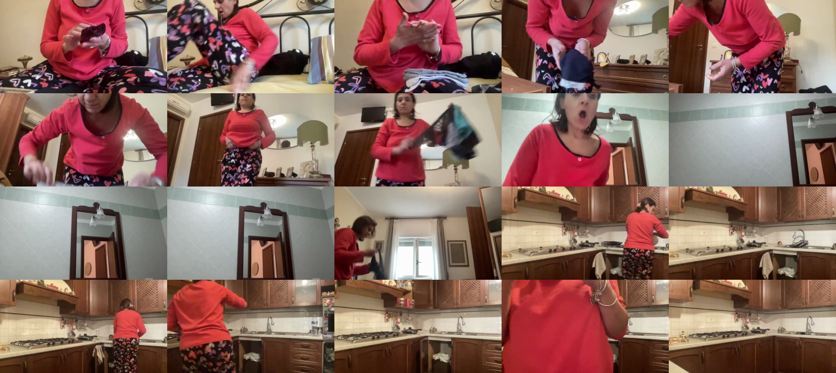 martinabigst spank Webcam SHOW @ 07-01-2024