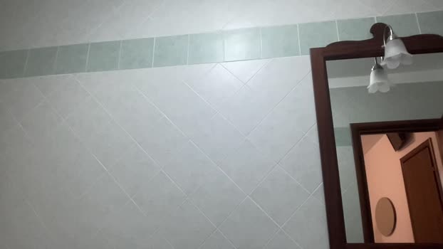 martinabigst spank Webcam SHOW @ 07-01-2024