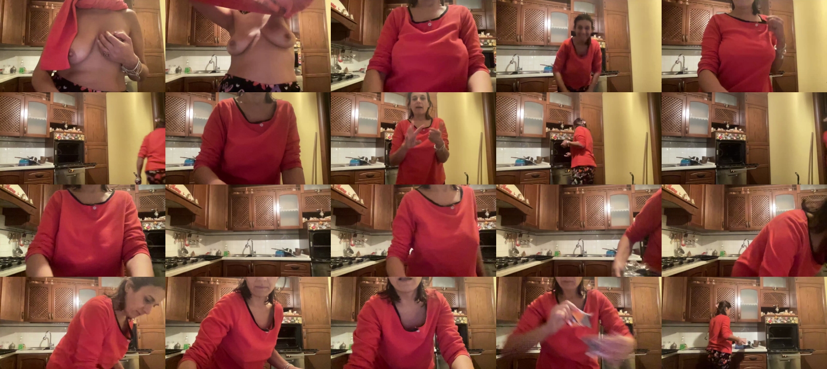 martinabigst suck Webcam SHOW @ 07-01-2024