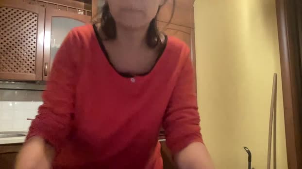 martinabigst suck Webcam SHOW @ 07-01-2024