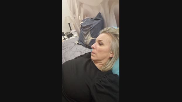 sweetladyhot820 hard Webcam SHOW @ 06-01-2024