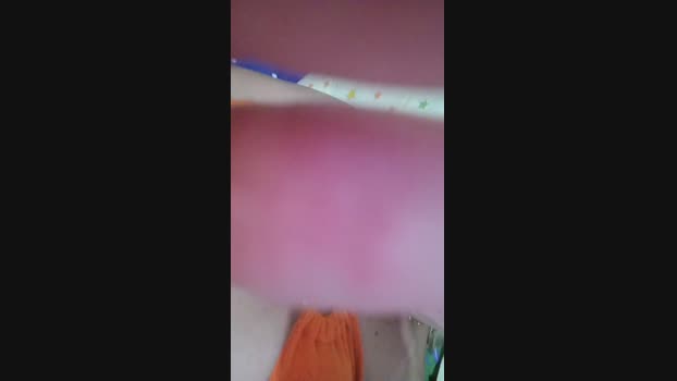 Laralorenzo cute Webcam SHOW @ 08-01-2024