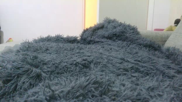 SexiErica dirty Webcam SHOW @ 07-01-2024