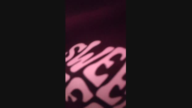 alolocolosdos big Webcam SHOW @ 08-01-2024