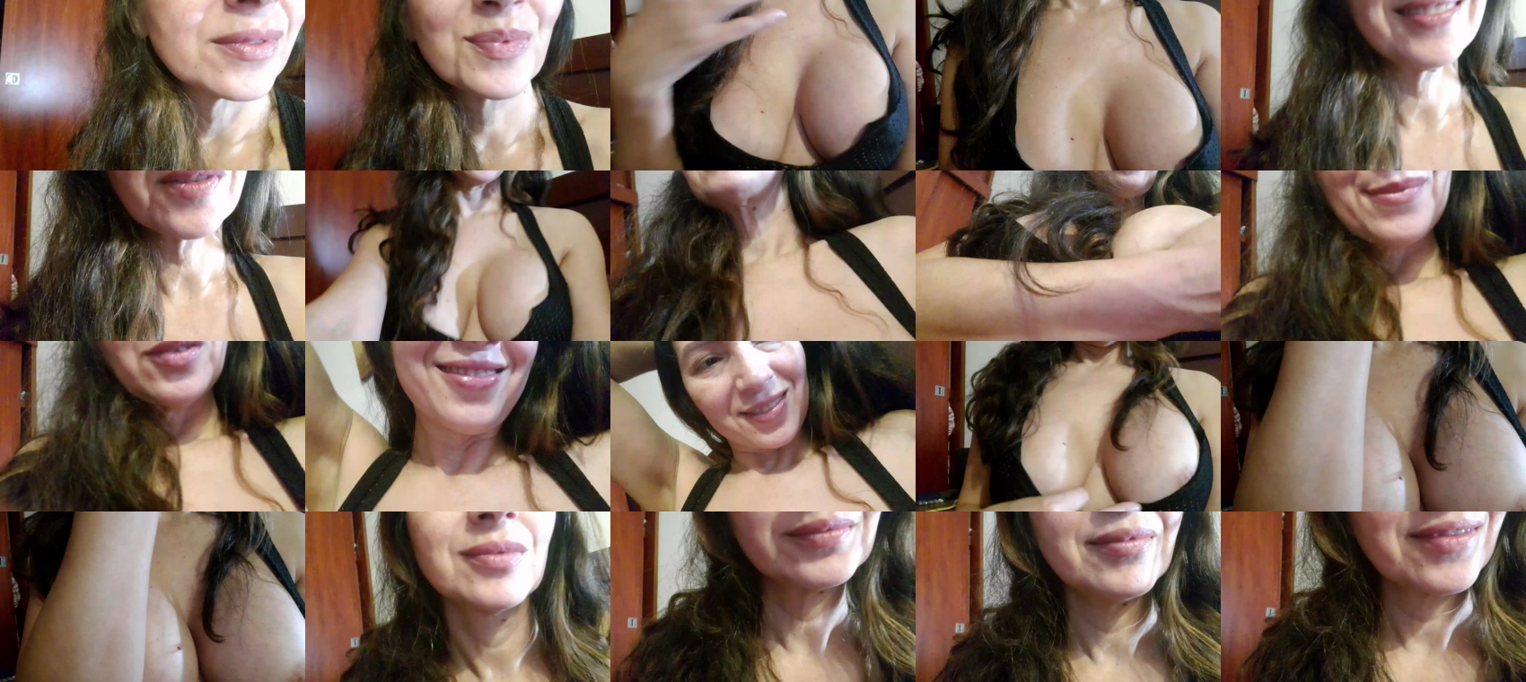 cjpq2525 cute Webcam SHOW @ 08-01-2024