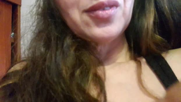 cjpq2525 cute Webcam SHOW @ 08-01-2024