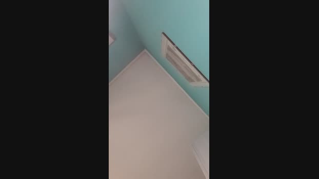 emma96_hot Recorded Webcam SHOW @ 08-01-2024