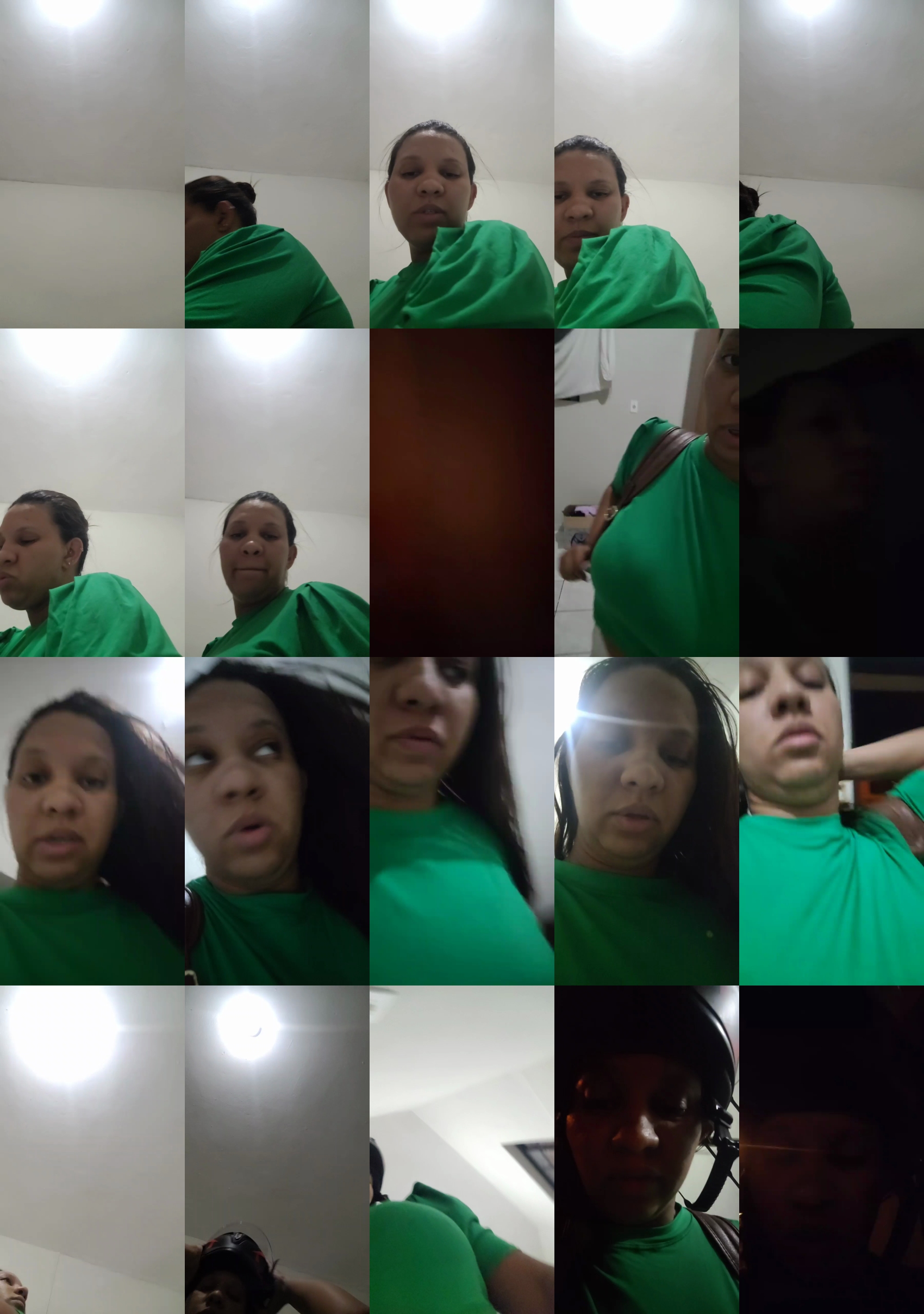 morangoxxx kinky Webcam SHOW @ 08-01-2024