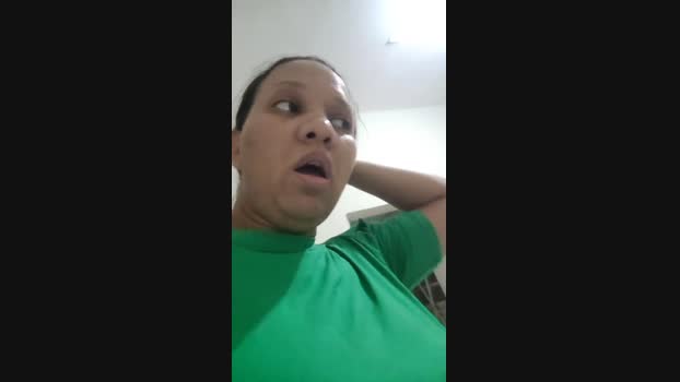morangoxxx kinky Webcam SHOW @ 08-01-2024
