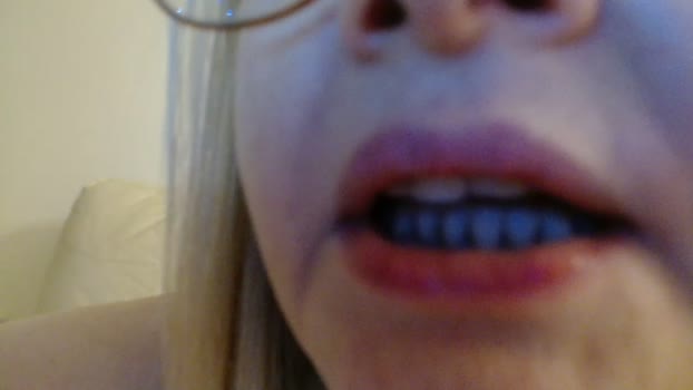orchideahot horny Webcam SHOW @ 08-01-2024