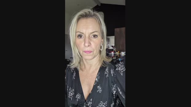 sweetladyhot820 dirty Webcam SHOW @ 08-01-2024