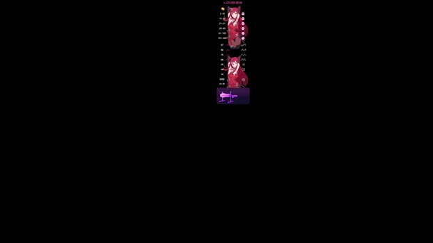 Ashley_sa lick Webcam SHOW @ 09-01-2024
