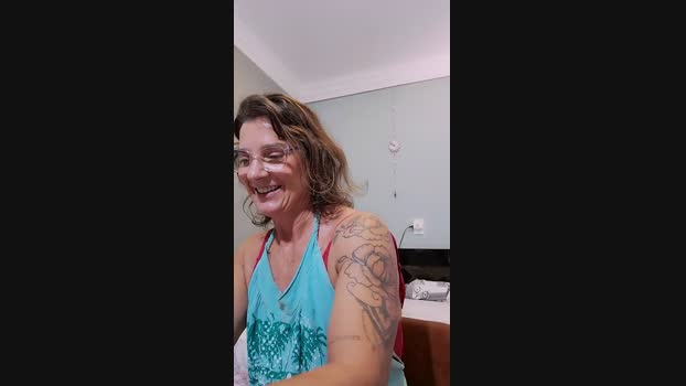 Bellaju dirty Webcam SHOW @ 09-01-2024