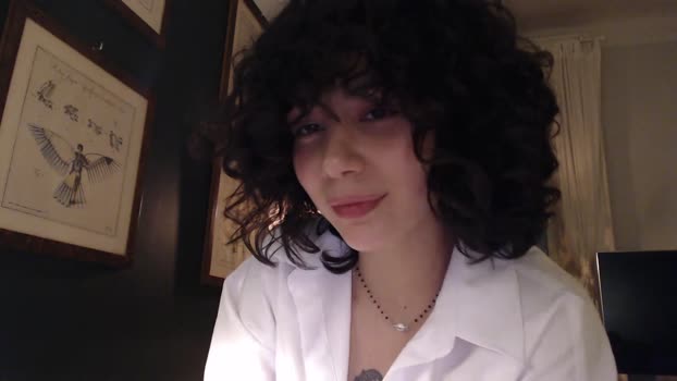 Friendzzone bigtoys Webcam SHOW @ 08-01-2024