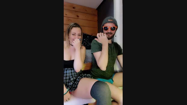 Jade_emeraud prettyface Webcam SHOW @ 08-01-2024