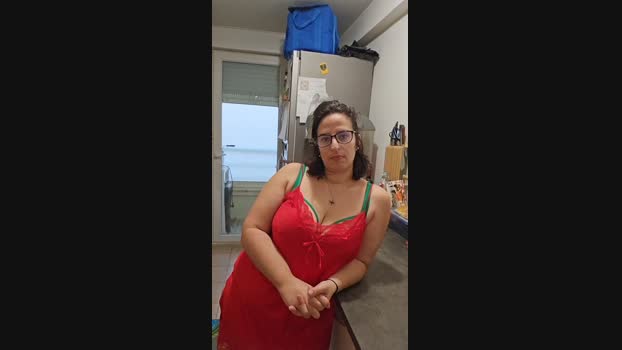 Milf_groseins beautiful Webcam SHOW @ 09-01-2024