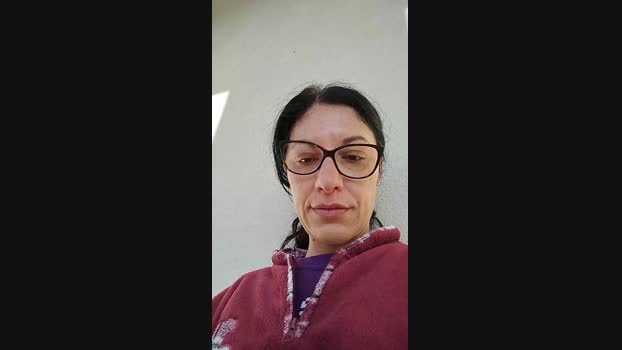 Polka9000 analtoy Webcam SHOW @ 09-01-2024