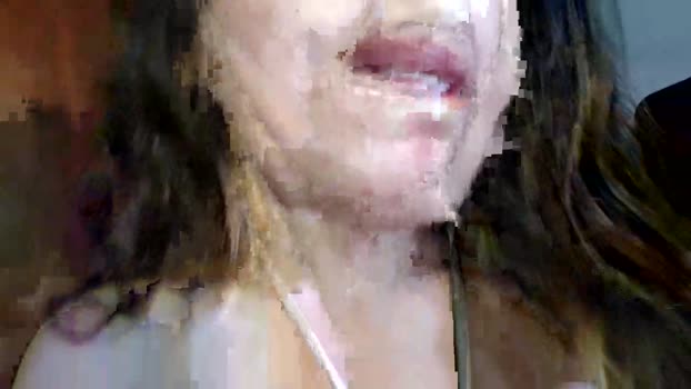 cjpq2525 oral Webcam SHOW @ 09-01-2024