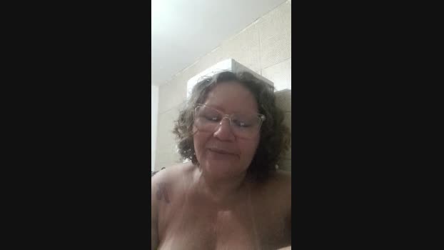 gordelicias2 dirty Webcam SHOW @ 09-01-2024