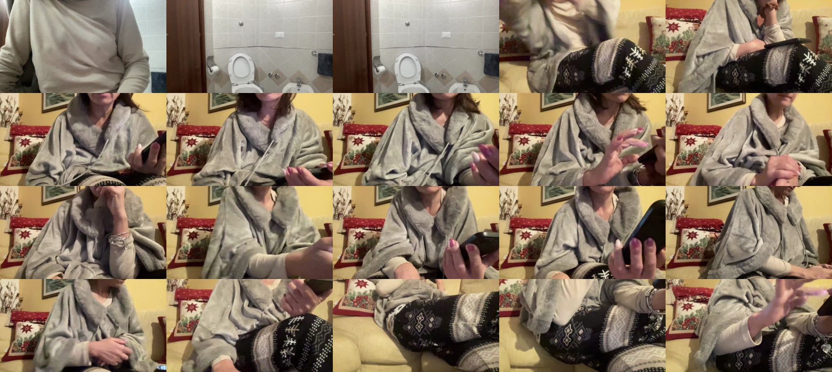 martinabigst hot Webcam SHOW @ 09-01-2024
