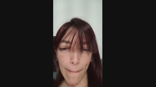 natasha6 bigtoys Webcam SHOW @ 08-01-2024
