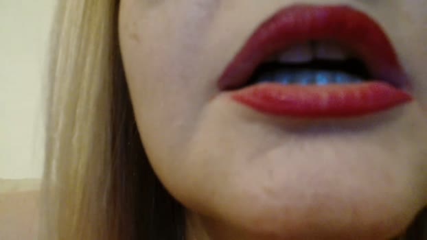 orchideahot nasty Webcam SHOW @ 09-01-2024