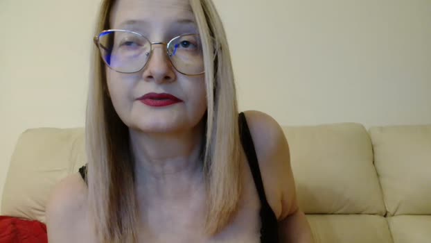 orchideahot big Webcam SHOW @ 09-01-2024
